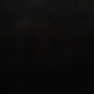 Meet your Posher, Zach